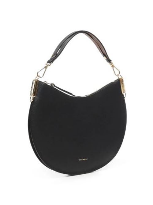 Borsa Coccinelle COCCINELLE | E1 QKF 13 02 01.613